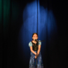 Farsang a Fehér Ló Közösségi Házban