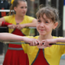 KULT - UTCA - Moson eljön Óvárra! (Fotó: Nagy Mária)