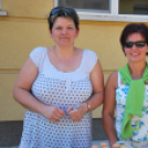 IV. Karolina Day (Fotó: Nagy Mária)