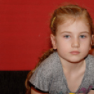 VÍZ világnapja 2015 a Futurában (Fotó: Horváth Attila)