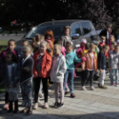 XII. Elfogadás napja Mosonmagyaróvár