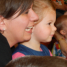 MEBI - Első Gyermeknap