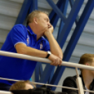 MKC SE - Budaörs (27-26) (NBI Alapszakasz) (Fotó: Horváth Attila)