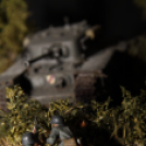 22. Nemzetközi Makett Kiállítás és Verseny