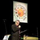 II. Dobos és Ütőhangszeres nap