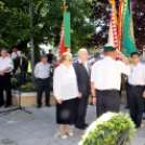 Hősök Napja Mosonmagyaróváron