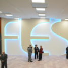 Újévköszöntő koncert (Fotó: Nagy Mária)