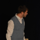 Városi ünnepség (Fotó: Nagy Mária)