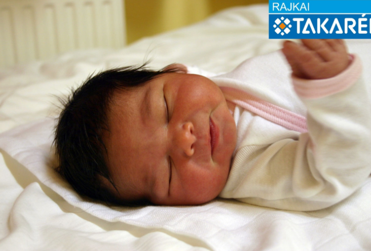 Oláh Katalin Nóra, Mosonmagyaróvár