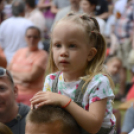 Városi Majális 2018