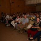 Szíj Melinda koncert (Fotó: Nagy Mária)