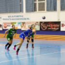 MKC SE - FTC-Rail Cargo Hungaria (18-34) (NBI Alapszakasz) (Fotó: Horváth Attila)