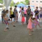 Városközpontiak Napja 2017