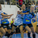 Mosonmagyaróvári Kézilabda Club SE – Siófok KC 23-33 (12-18)