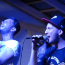 Punnany Massif - A FAHÁZBAN