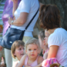 Voluta 2013 vasárnap (Fotó: Nagy Mária)