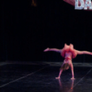 Okay Dance Gála 2013