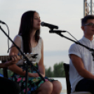 VOLUTA 2015 - Péntek (Fotó: Horváth Attila)