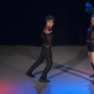 Bántalmazott nők vilgánapja, Jótékonysági műsor a Családok Átmeneti otthona javára