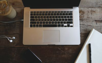 Nem működik majd a hosszú hétvégén az utalás