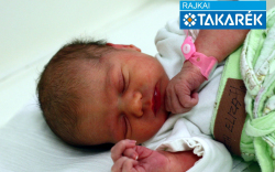 Németh Eliza, Szany