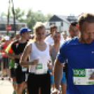 XV. Greiner Szigetköz Félmaraton