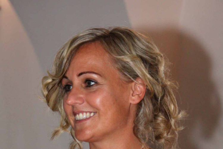 Óvárosi Kávéház 