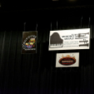 Zeneiskolai Növendék Hangverseny (Fotó: Horváth Attila)