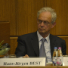 Óriásberuházás az agráriumban - Agrárminisztérium és a FAKT AG közös sajtótájékoztatója