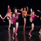 Okay Dance 2014. Gálaműsor - Full Version A Teljes Műsor Part 3.