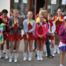 KULT - UTCA - Moson eljön Óvárra! (Fotó: Nagy Mária)