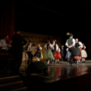 Litresits Mátyás emlékműsor - Kívánságod szerint... (Fotó: Horváth Attila)