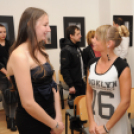 Nagy pillanatok - fotókiállítás (Fotó: Tomasits Károly)