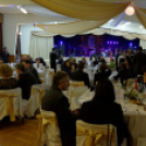 Virilista est 2015 Mosonmagyaróvár (Fotó: Horváth Attila)