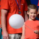 Voluta 2014 szombat /eredményhirdetés (Kozmix)/