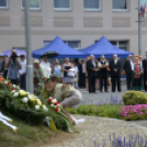 NYÁRI FESZTIVÁL – SZENT ISTVÁN NAPOK 2018, Negyedik nap