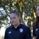 MKC SE szezonnyitó szurkolói ankét 