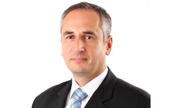 Polgármesteri fogadóóra