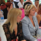 Project indító rendezvény a Térségi Társulásnál (Fotó: Nagy Mária)