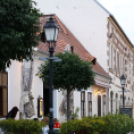 KULT-UTCA EXTRA (Fotó: Stipkovits Veronika)