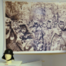 Emlékkiállítás - Magyarnak Lenni Büszke Gyönyörűség!