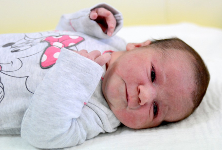 Szitás Jázmin, Halászi