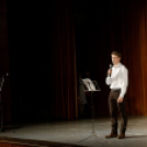 Mosonmagyaróvári Kossuth Lajos Gimnázium: 