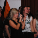 FIÓK - Rock Koncert  (Fotó: Nagy Mária)