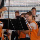 Nyári Fesztivál-Szent István Napok 2013. 08. 18.