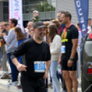 XIV. Greiner Szigetköz Félmaraton