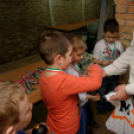 Óvodás malom és sakkverseny - Fiúk (Fotó: Horváth Attila)