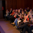 LIONS JÓTÉKONYSÁGI HANGVERSENY