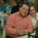 17. Maskara Bál (Fotó: Nagy Mária)