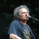 Friss Fesztivál 2013.